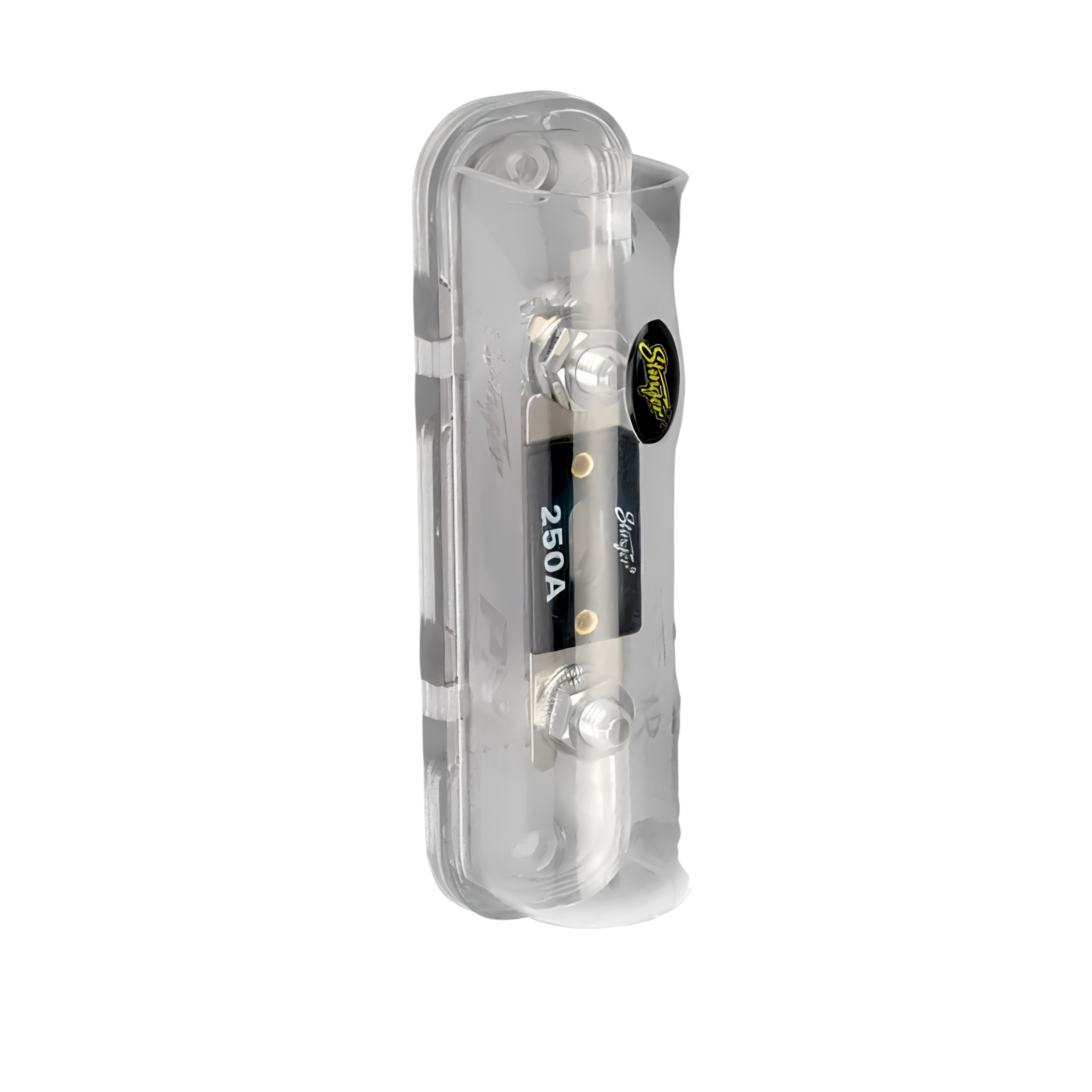 Stinger SPD5201 Ring Terminal ANL Fuse Holder