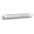 Narva 87532 High-Powered LED Interior Strip Lamp With 12V Off/On Switch (282mm x 34mm)