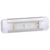 Narva 87540-12 LED Strip Light High Output Rigid 12V 114mm
