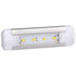 Narva 87540-12 LED Strip Light High Output Rigid 12V 114mm