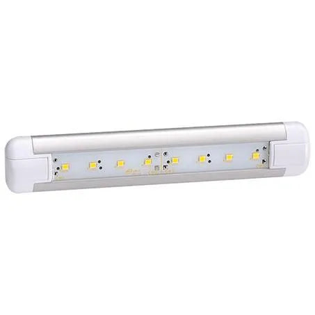 Narva 87541 Interior Light LED 10 - 30V 178mm