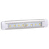 Narva 87541 Interior Light LED 10 - 30V 178mm