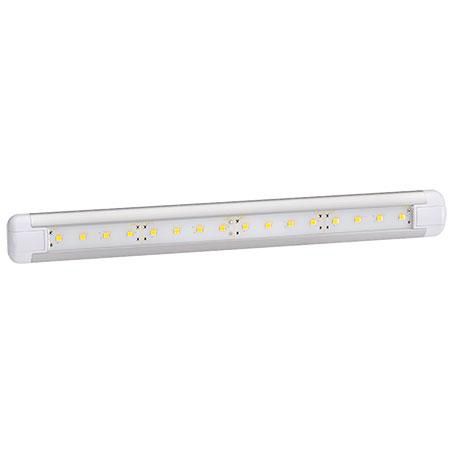 Narva 87542 Interior Light LED 10 - 30V 306mm