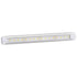 Narva 87542 Interior Light LED 10 - 30V 306mm