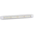 Narva 87542 Interior Light LED 10 - 30V 306mm