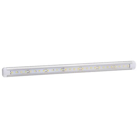 Narva 87543 Interior Light LED 10 - 30V 500mm
