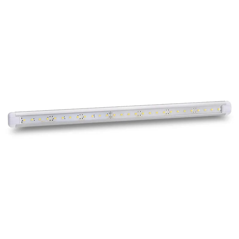 Narva 87543-12 LED Strip Light High Output Rigid 12V 500mm