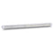 Narva 87543-12 LED Strip Light High Output Rigid 12V 500mm