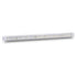 Narva 87543-12 LED Strip Light High Output Rigid 12V 500mm