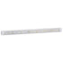 Narva 87543 Interior Light LED 10 - 30V 500mm