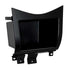 Aerpro 88007803 Black Replacement Pocket Suit Honda Accord 2003 - 2007