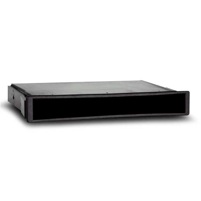 Aerpro 88009700 Universal EQ Pocket