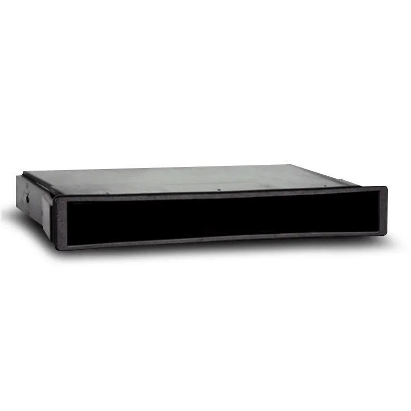 Aerpro 88009700 Universal EQ Pocket
