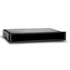 Aerpro 88009700 Universal EQ Pocket