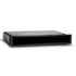 Aerpro 88009700 Universal EQ Pocket