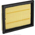 RYCO A1552 Premium Panel Air Filter