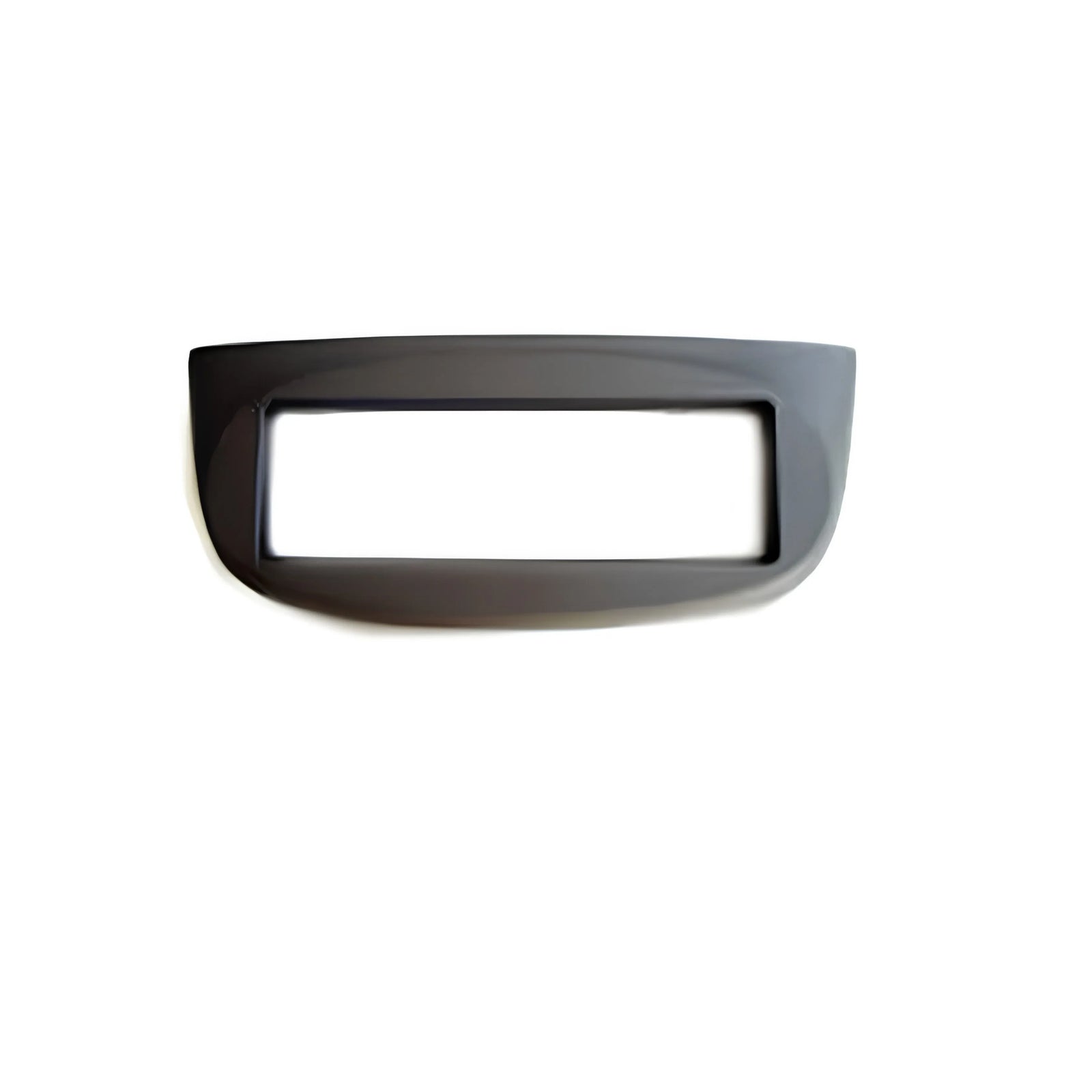 Stinger SFSRE03 Renault Single DIN Radio Fascia Kit