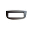 Stinger SFSRE03 Renault Single DIN Radio Fascia Kit