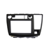 Stinger JPNIS01 Double DIN Radio Fascia Kit To Suit Nissan Elgrand 2005-2010
