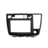 Stinger JPNIS01 Double DIN Radio Fascia Kit To Suit Nissan Elgrand 2005-2010