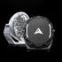ALTIQ rg-cosmo85 Rogue 8.5" Mk3 LED Driving Lights | Customizable Hybrid Beam