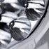 ALTIQ rg-cosmo7 | ALTIQ™ Rogue 7" Mk3 - LED Driving Lights