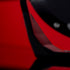 ALTIQ rg-cosmo7 | ALTIQ™ Rogue 7" Mk3 - LED Driving Lights