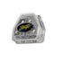 Stinger SPD570 Two 4GA Inputs/Four 8GA Outputs Power Ground Distribution Block