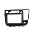 Stinger JPNIS01 Double DIN Radio Fascia Kit To Suit Nissan Elgrand 2005-2010