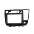 Stinger JPNIS01 Double DIN Radio Fascia Kit To Suit Nissan Elgrand 2005-2010
