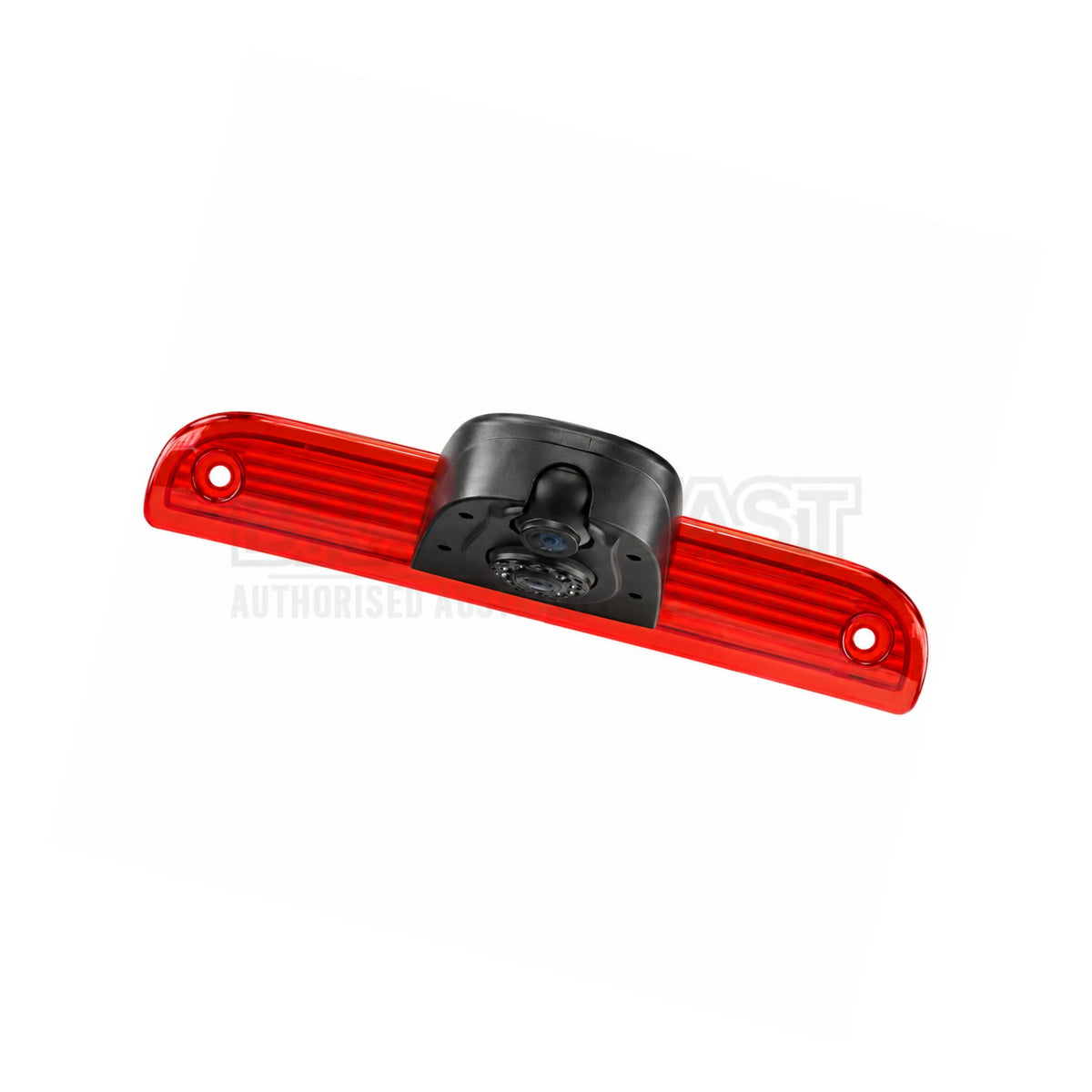 Aerpro APC161D Dual Brake Light Camera Fiat Ducato 2006-2021