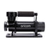 Oricom AIR20 Portable Air Compressor with Backlit Digital Display
