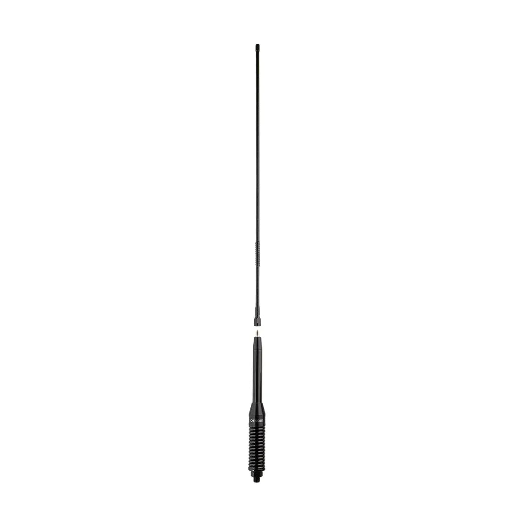 ORICOM UHF390R4WP - 4X4 Getaway Pack