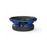 AudioControl PNW-525 - PNW 5.25″ High-Fidelity Coaxial Speaker
