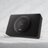 AUDISON AVBX12D4II - Voce II 12 Inch Subwoofer Box 4Ω