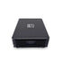 Morel MDSP84A 4-Channel Class D DSP Amplifier with 8-Channel Speaker Inputs