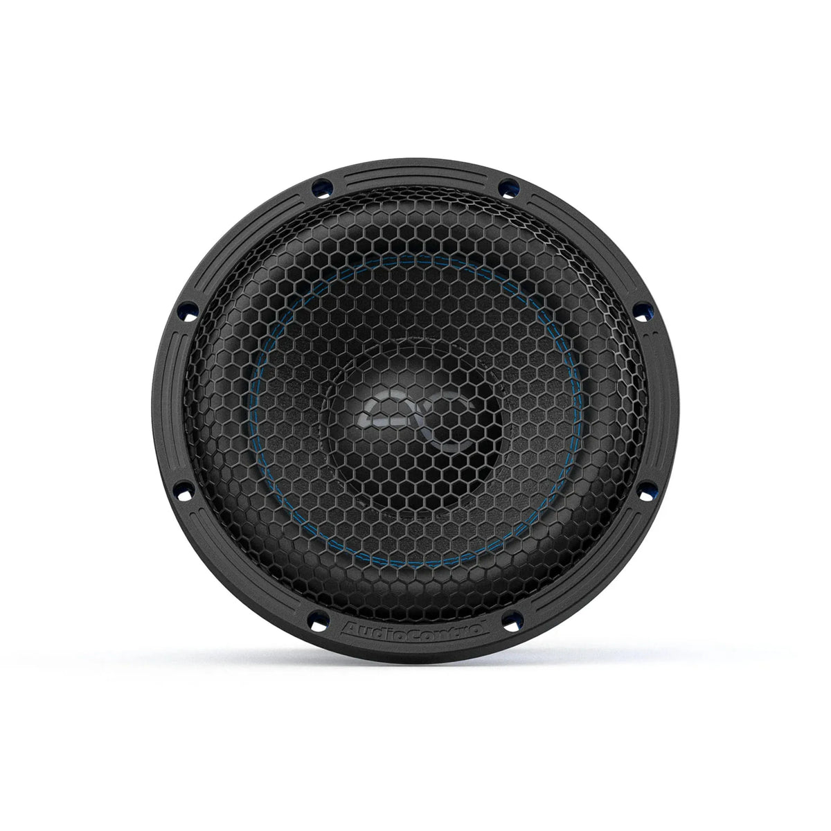 AudioControl SPK-8S4 Spike 8