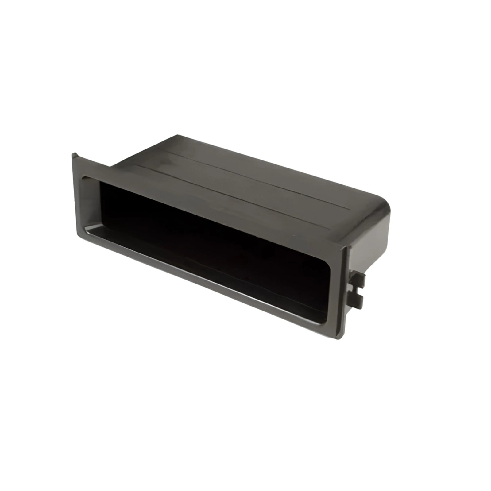 Stinger BKGMK311 Single/Double DIN Radio Fascia Kit to Suit Chevrolet Corvette 1990-1996