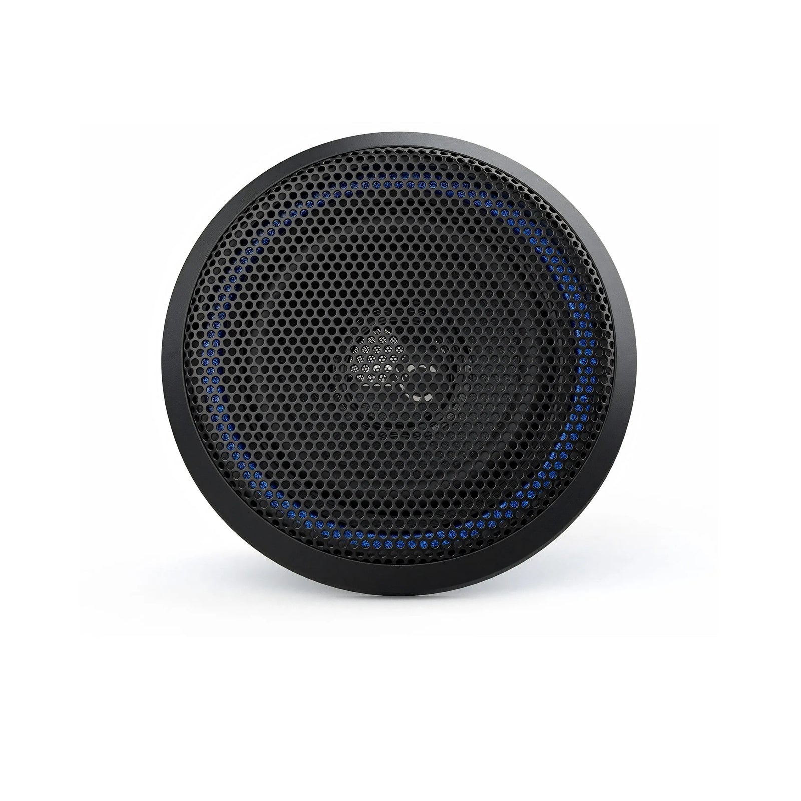 AudioControl PNW-275 - PNW 2.75″ Component Midrange Speaker | Precision Midrange Performance