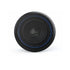 AudioControl PNW-275 - PNW 2.75″ Component Midrange Speaker | Precision Midrange Performance