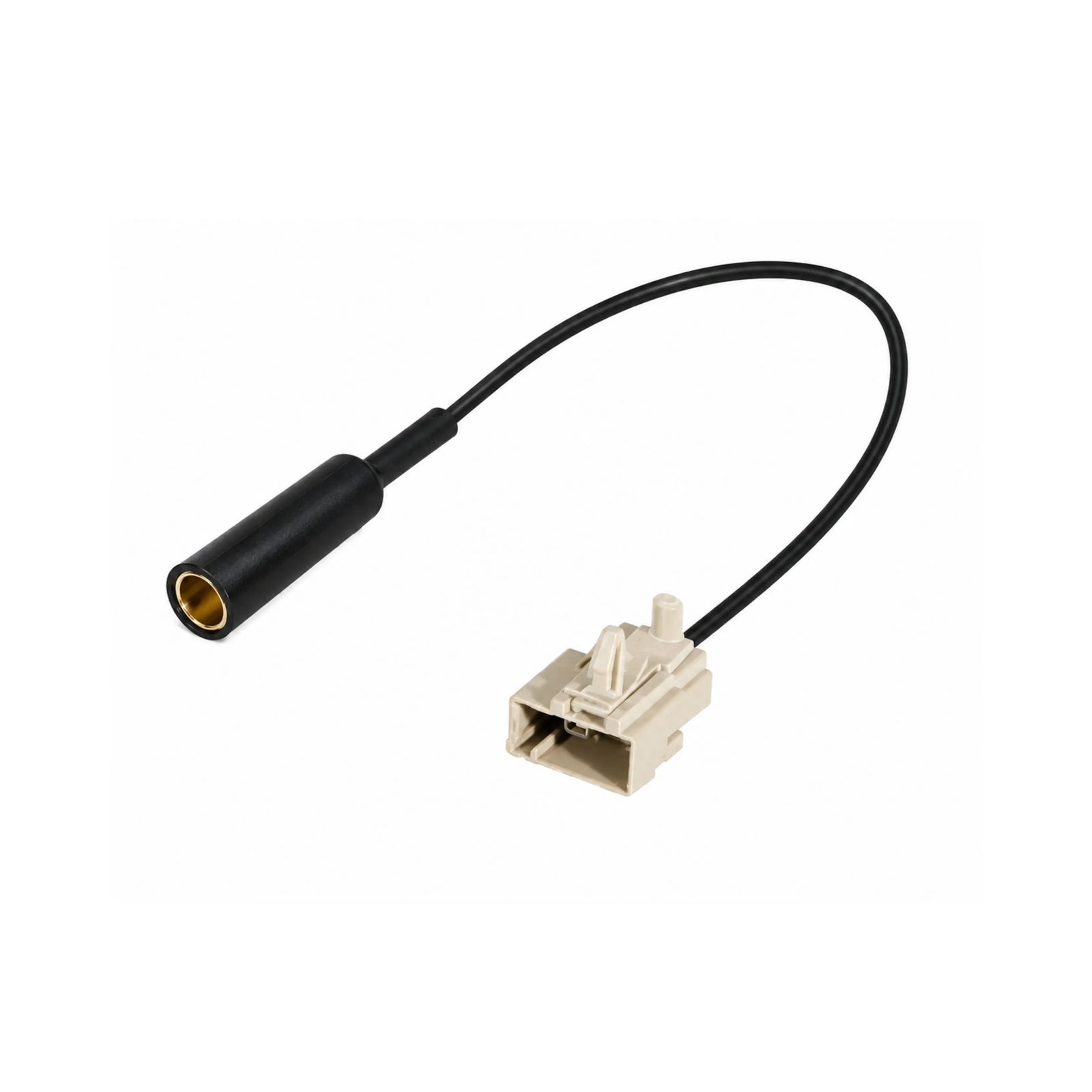 Stinger STBAA27 Subaru Antenna Adapter