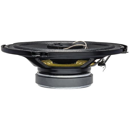 JVC CS-DR622 6 Inch 2-Way Car Speakers 300W Peak 50W RMS Pair