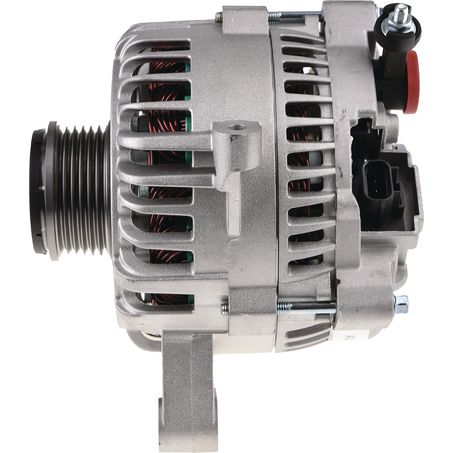 OEX AXA970 Alternator 12V 135A Autolite Style