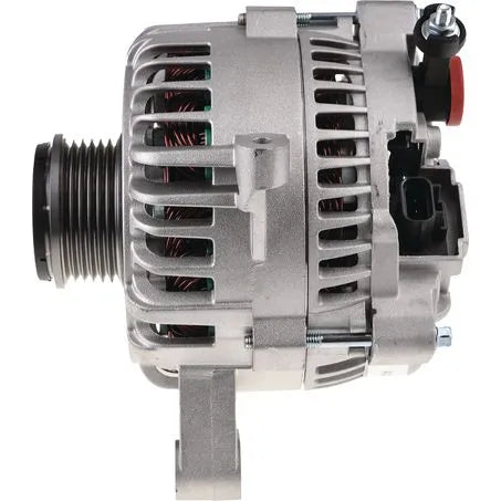 OEX AXA970 Alternator 12V 135A Autolite Style