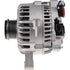 OEX AXA970 Alternator 12V 135A Autolite Style