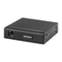 Oricom UHF182XP 5W UHF CB Radio Smart Dual Antenna System