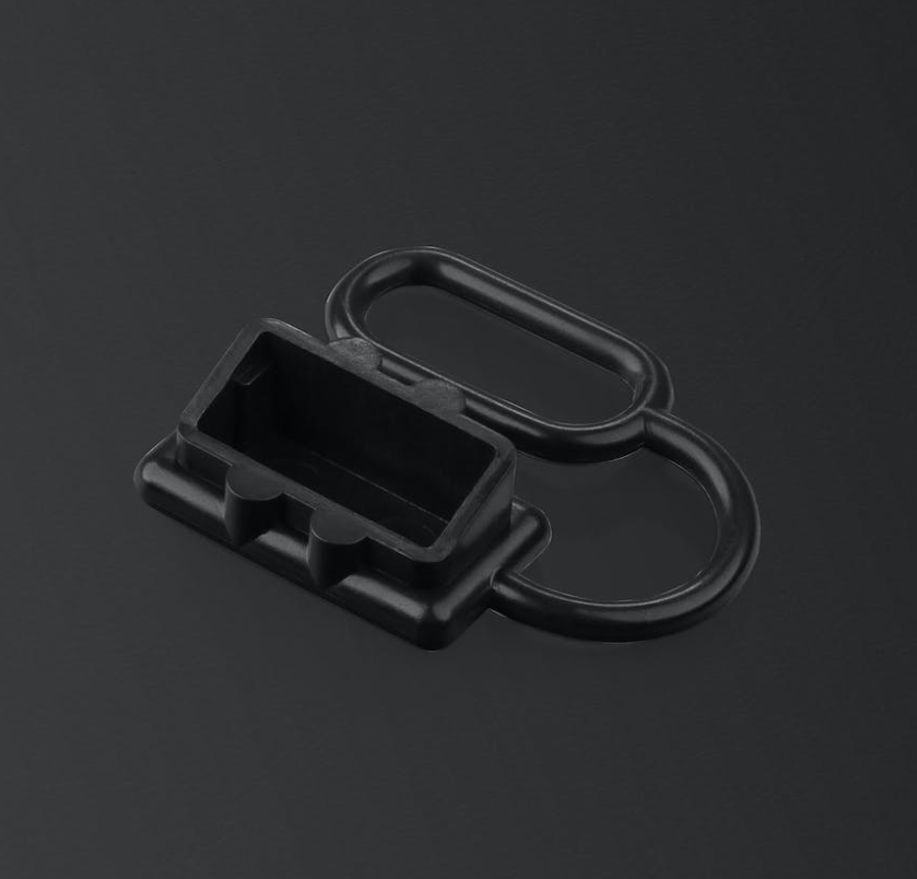 STEDI AND-SGL-DUST Anderson Style Dust Cap