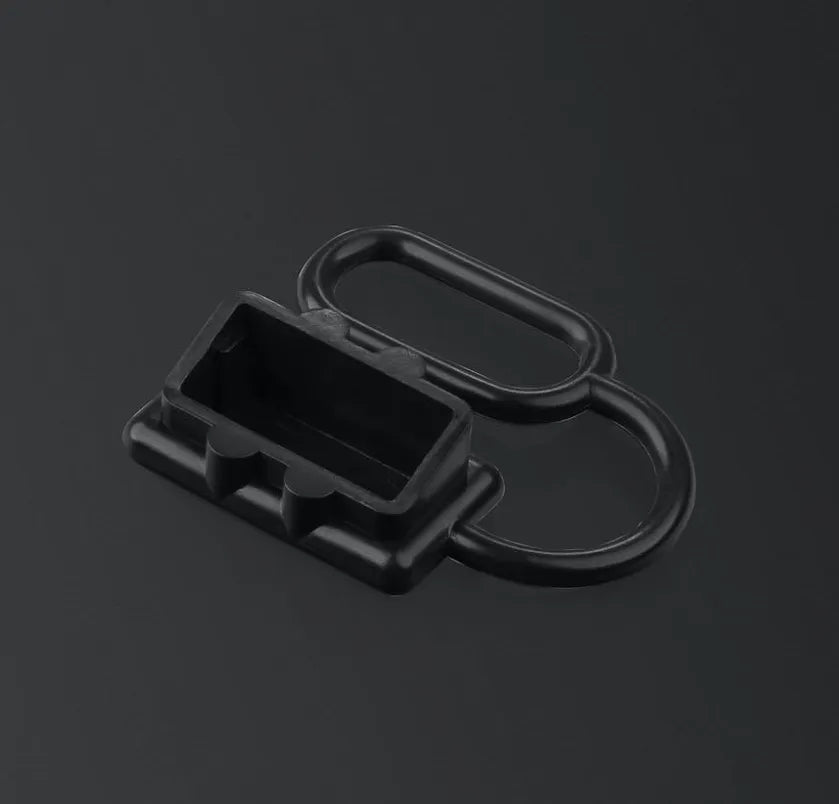 STEDI AND-SGL-DUST Anderson Style Dust Cap