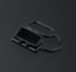 STEDI AND-SGL-DUST Anderson Style Dust Cap