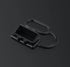 STEDI AND-SGL-DUST Anderson Style Dust Cap